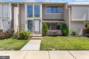 36 Viburnum Ln, Mount Laurel, NJ 08054 - Photo 34