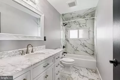 42 Maplewick Lane, Willingboro, NJ 08046 - Photo 12