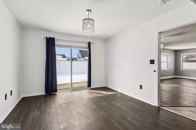 42 Maplewick Lane, Willingboro, NJ 08046 - Photo 4