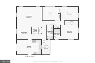 42 Maplewick Ln, Willingboro, NJ 08046 - Photo 16