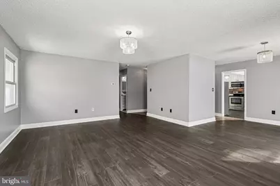 42 Maplewick Lane, Willingboro, NJ 08046 - Photo 6