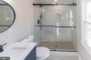 52 Brunswick Ln, Willingboro, NJ 08046 - Photo 26