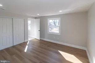 52 Brunswick Ln, Willingboro, NJ 08046 - Photo 24