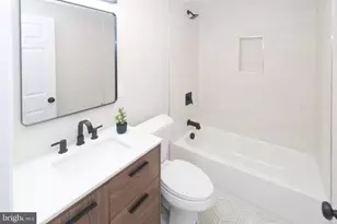 52 Brunswick Ln, Willingboro, NJ 08046 - Photo 14