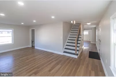 52 Brunswick Lane, Willingboro, NJ 08046 - Photo 4