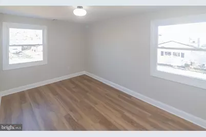 52 Brunswick Lane, Willingboro, NJ 08046 - Photo 16