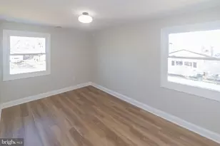 52 Brunswick Ln, Willingboro, NJ 08046 - Photo 16