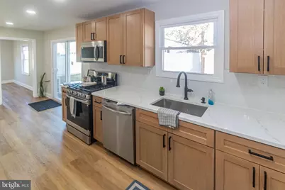 52 Brunswick Lane, Willingboro, NJ 08046 - Photo 6