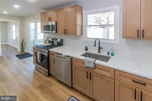 52 Brunswick Ln, Willingboro, NJ 08046 - Photo 6