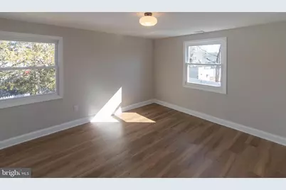 52 Brunswick Lane, Willingboro, NJ 08046 - Photo 20