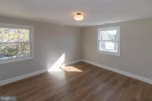 52 Brunswick Ln, Willingboro, NJ 08046 - Photo 20