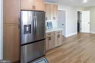 52 Brunswick Ln, Willingboro, NJ 08046 - Photo 10