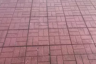 52 Brunswick Ln, Willingboro, NJ 08046 - Photo 28