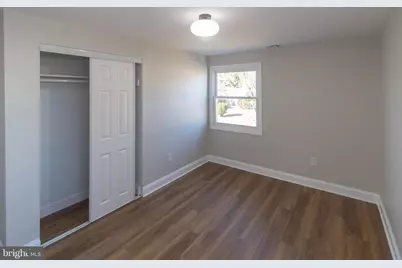 52 Brunswick Lane, Willingboro, NJ 08046 - Photo 22