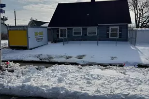 80 Brooklawn Dr, Willingboro, NJ 08046 - Photo 1