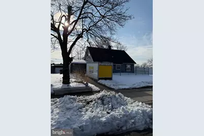 80 Brooklawn Drive, Willingboro, NJ 08046 - Photo 2