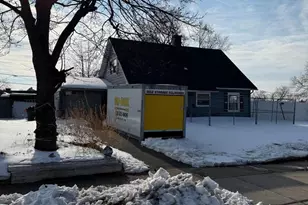 80 Brooklawn Dr, Willingboro, NJ 08046 - Photo 2