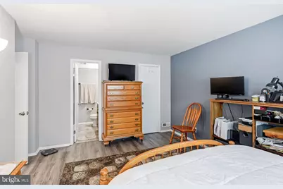 2705 Heatherstone Court, Mount Laurel, NJ 08054 - Photo 18