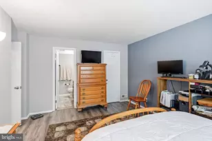 2705 Heatherstone Ct, Mount Laurel, NJ 08054 - Photo 18