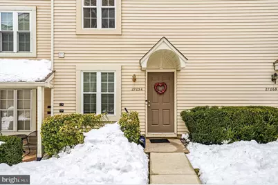 2705 Heatherstone Court, Mount Laurel, NJ 08054 - Photo 2