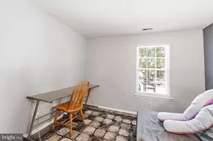 2705 Heatherstone Ct, Mount Laurel, NJ 08054 - Photo 20