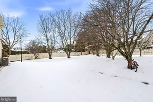 2705 Heatherstone Ct, Mount Laurel, NJ 08054 - Photo 28