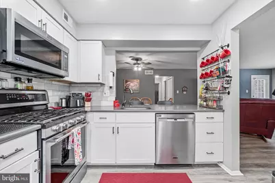 2705 Heatherstone Court, Mount Laurel, NJ 08054 - Photo 6