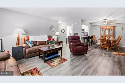 2705 Heatherstone Court, Mount Laurel, NJ 08054 - Photo 14