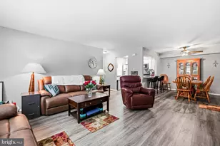 2705 Heatherstone Ct, Mount Laurel, NJ 08054 - Photo 14