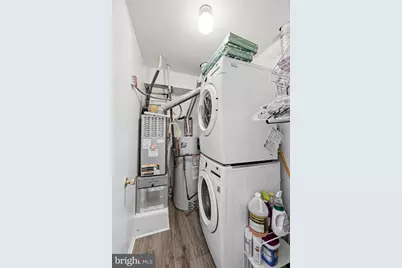 2705 Heatherstone Court, Mount Laurel, NJ 08054 - Photo 24