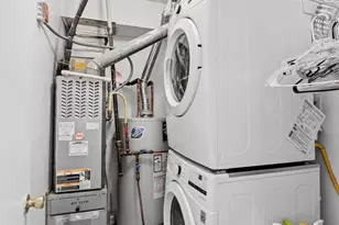 2705 Heatherstone Ct, Mount Laurel, NJ 08054 - Photo 24