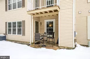 2705 Heatherstone Ct, Mount Laurel, NJ 08054 - Photo 26