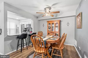 2705 Heatherstone Ct, Mount Laurel, NJ 08054 - Photo 10