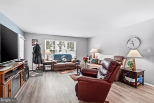 2705 Heatherstone Ct, Mount Laurel, NJ 08054 - Photo 12