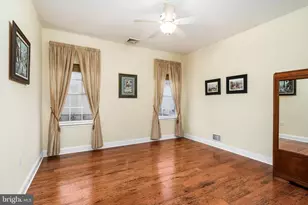 101 Ridgway Dr, Bordentown, NJ 08505 - Photo 22