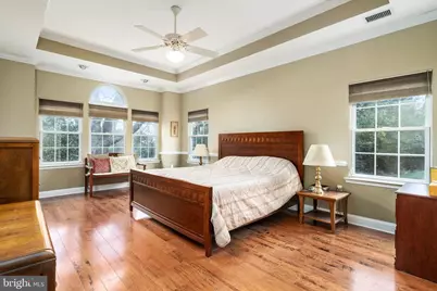 101 Ridgway Drive, Bordentown, NJ 08505 - Photo 16