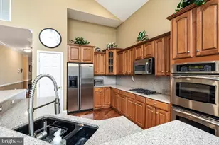 101 Ridgway Dr, Bordentown, NJ 08505 - Photo 10