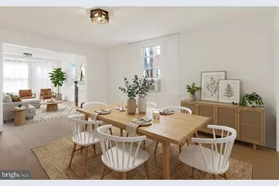 24369 W Main Street #A, Mansfield Township, NJ 08022 - Photo 14