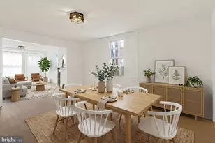 24369 W Main St, Mansfield Township, NJ 08022 - Photo 14