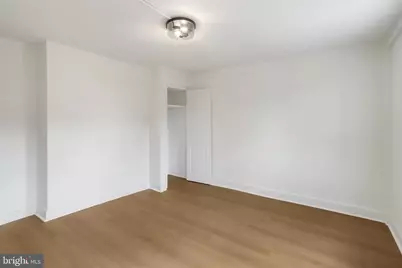 24369 W Main Street #A, Mansfield Township, NJ 08022 - Photo 42