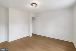 24369 W Main St, Mansfield Township, NJ 08022 - Photo 42