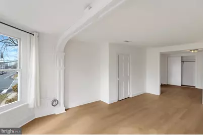 24369 W Main Street #A, Mansfield Township, NJ 08022 - Photo 38