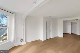 24369 W Main St, Mansfield Township, NJ 08022 - Photo 38