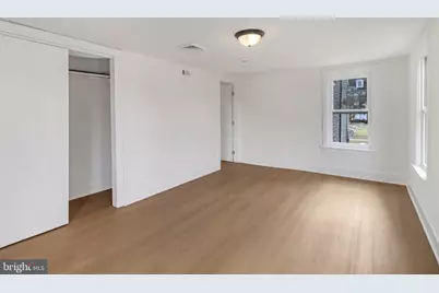24369 W Main Street #A, Mansfield Township, NJ 08022 - Photo 52