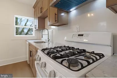 24369 W Main Street #A, Mansfield Township, NJ 08022 - Photo 22