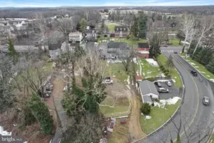 24369 W Main St, Mansfield Township, NJ 08022 - Photo 66