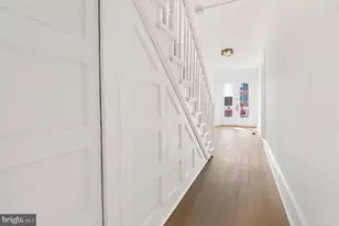 24369 W Main St, Mansfield Township, NJ 08022 - Photo 24