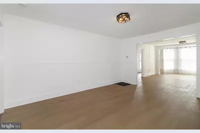 24369 W Main Street #A, Mansfield Township, NJ 08022 - Photo 18