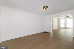 24369 W Main St, Mansfield Township, NJ 08022 - Photo 18