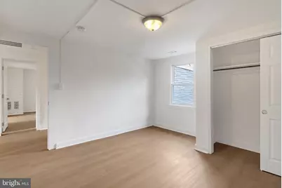 24369 W Main Street #A, Mansfield Township, NJ 08022 - Photo 48